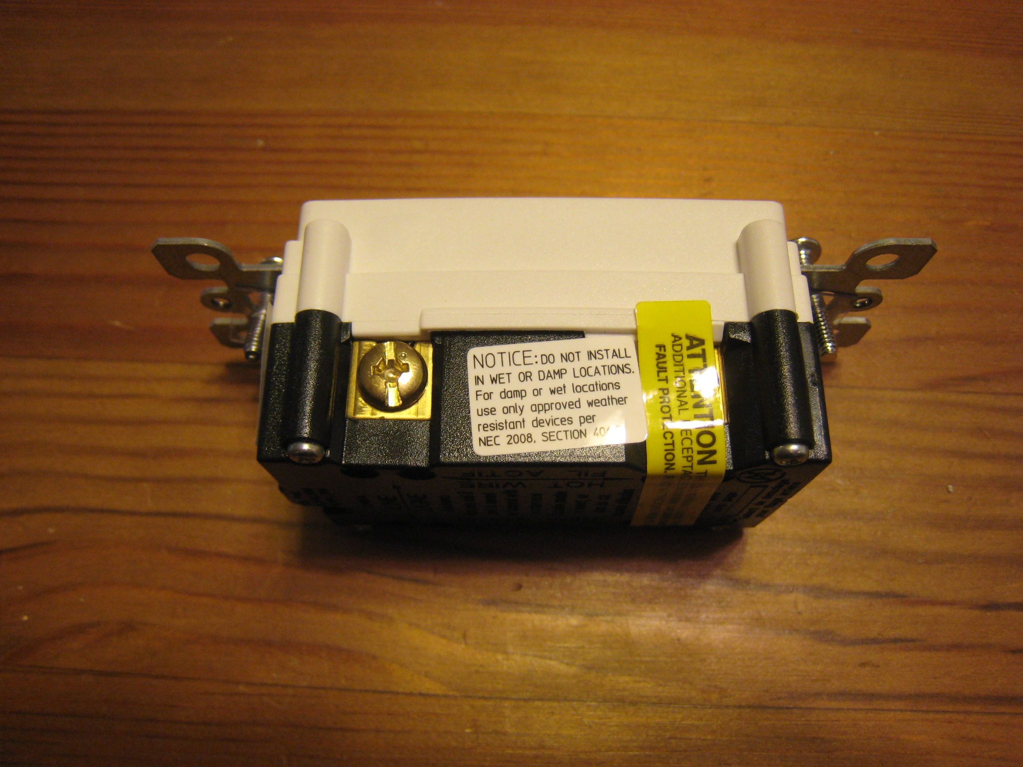 Arduino Controlled Relay Box 6 Steps (with Pictures) Instructables