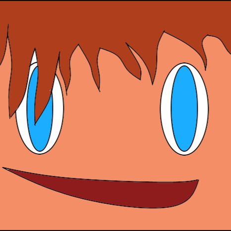 henningh