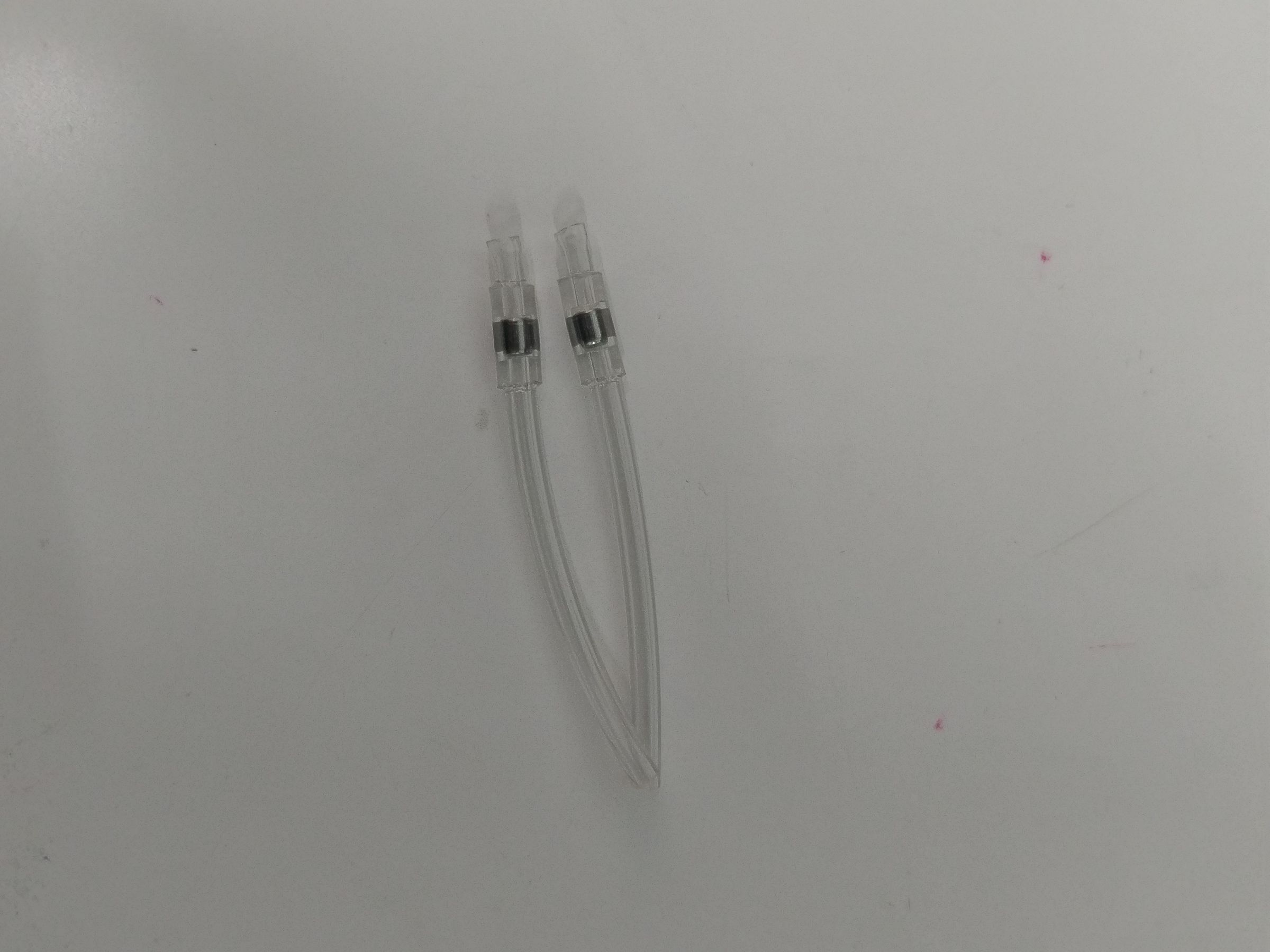 Make Custom in Ear Monitors! (DIY IEM) : 10 Steps (with Pictures ...