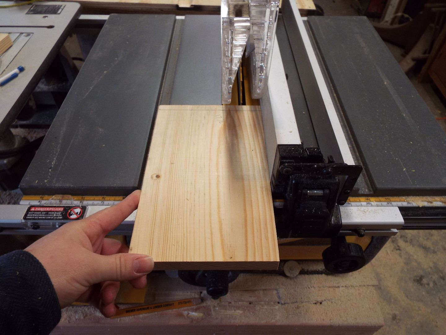 Stackable Pencil Trays 8 Steps (with Pictures) Instructables