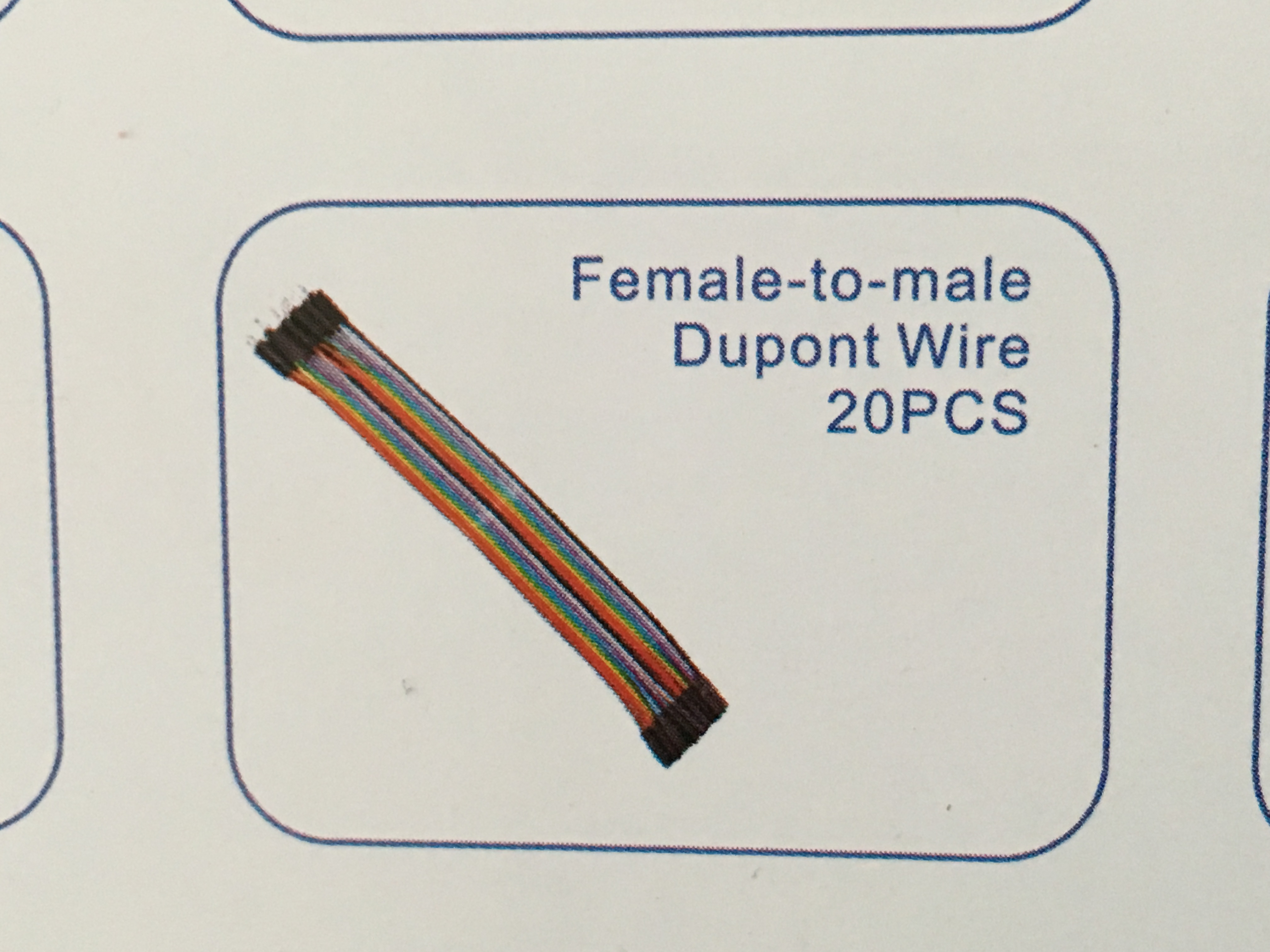DIY Passive Audio Mixer : 5 Steps (with Pictures) - Instructables