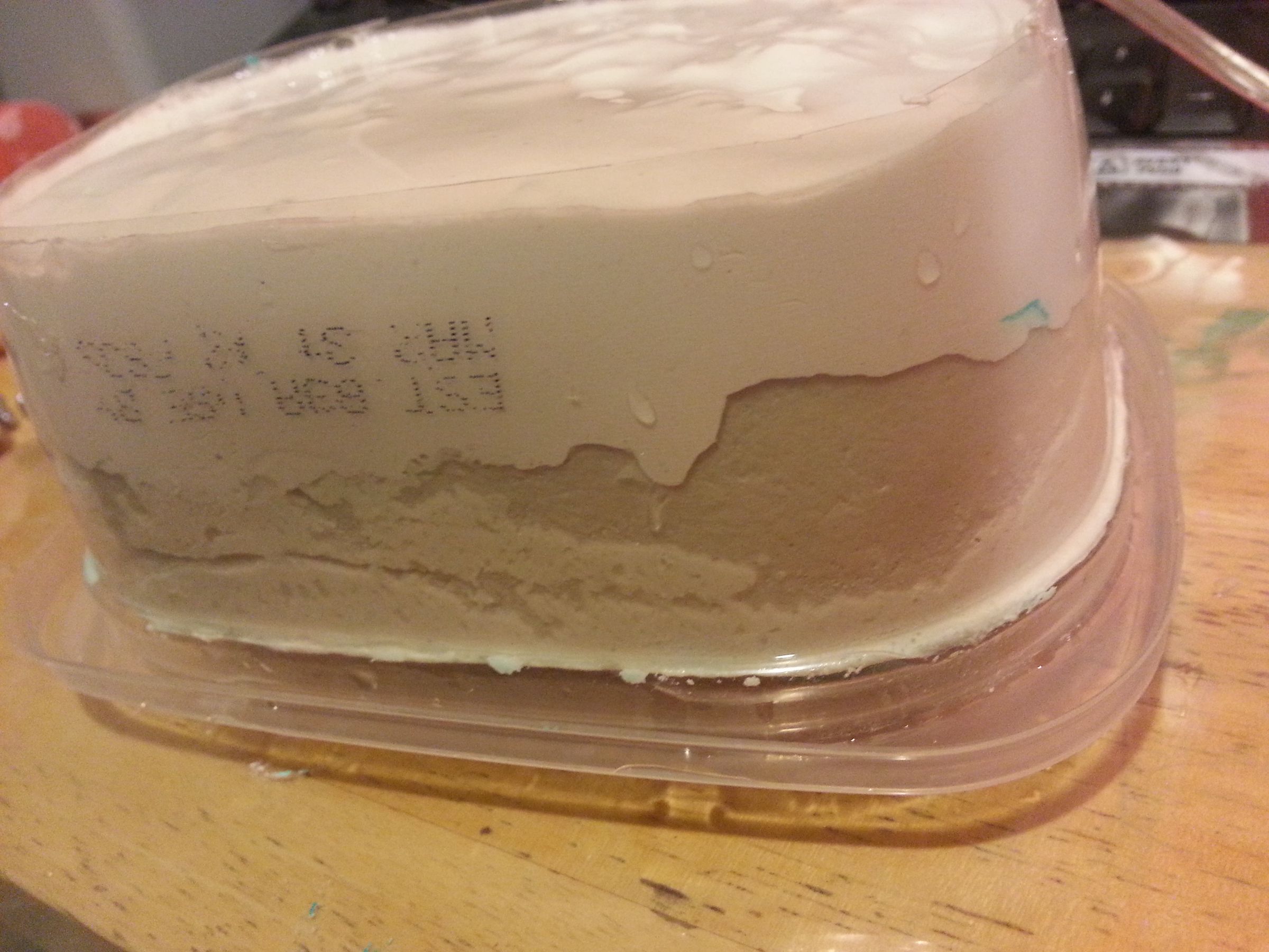 Make a Two Part Reusable Mold Using Plaster 9 Steps Instructables