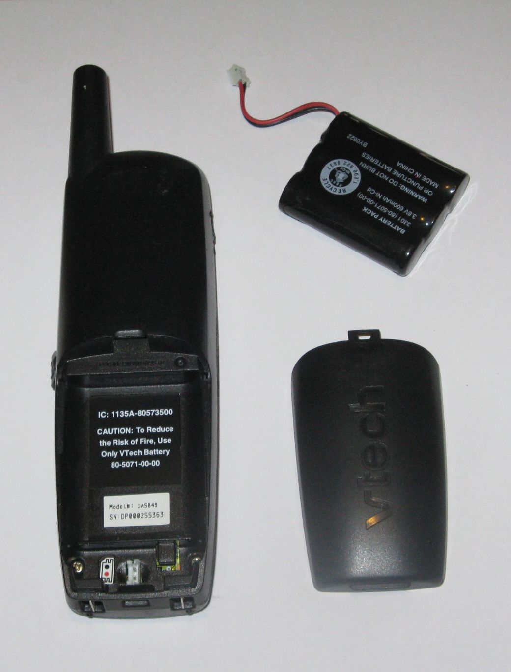 Things You Can Do With Old Phones 10 Steps Instructables