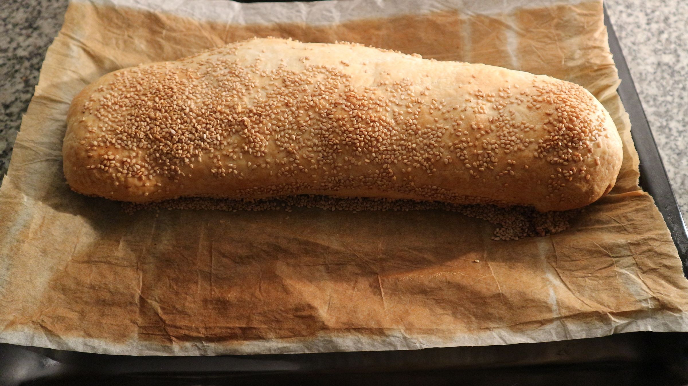 Cheeseburger Wellington Recipe (with Pictures) Instructables