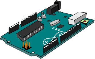 Arduino Tone Music : 6 Steps - Instructables
