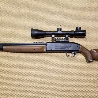 29 Crosman Legacy 1000 Parts Diagram - Wiring Diagram Niche