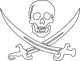 Capt. Kidd