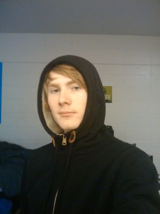 IMG_20121209_133100.jpg