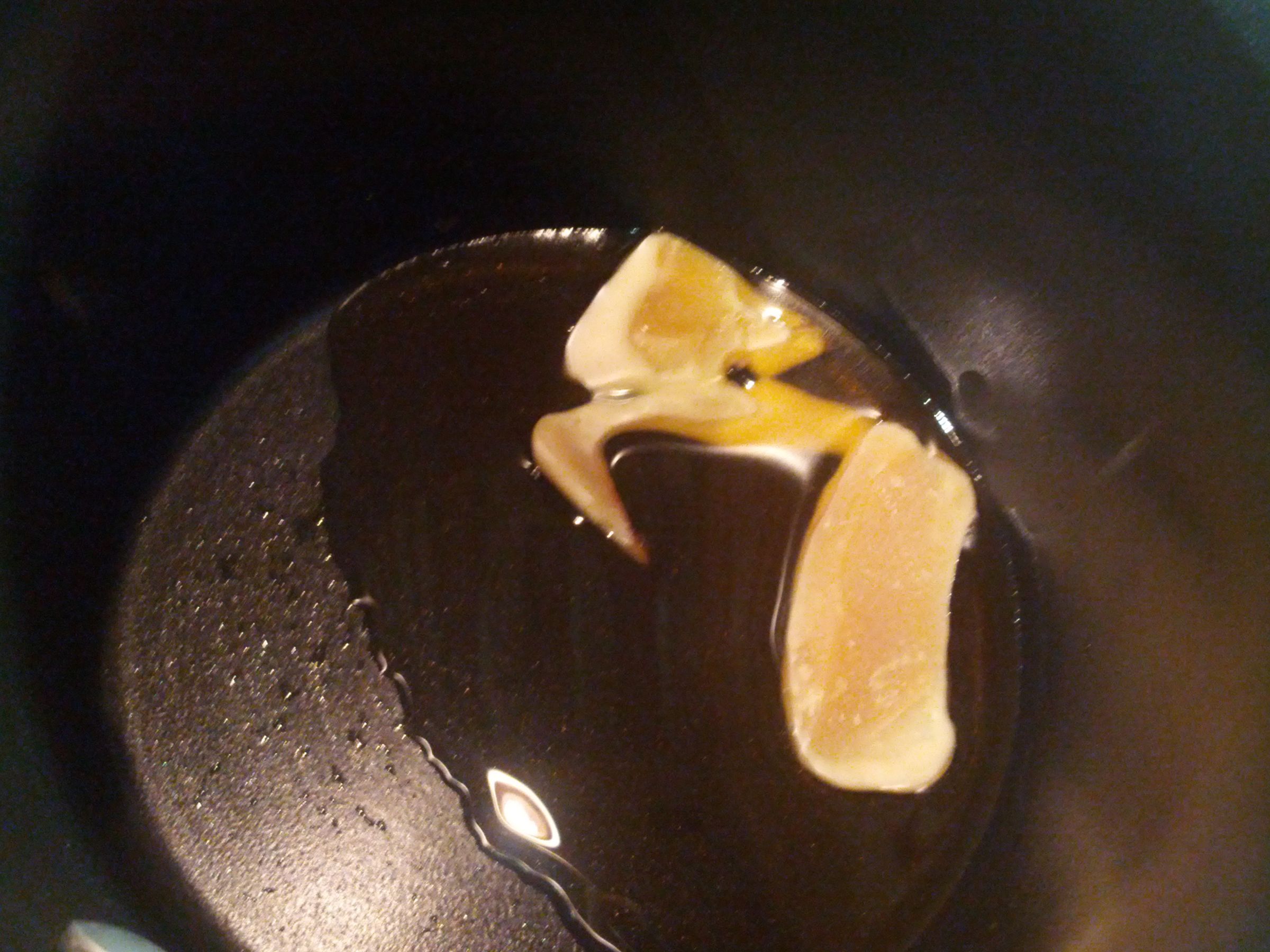 Homemade Mustache Wax (with Pictures) Instructables