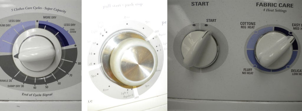 Can An Iphone Survive The Washing Machine Decortweaks