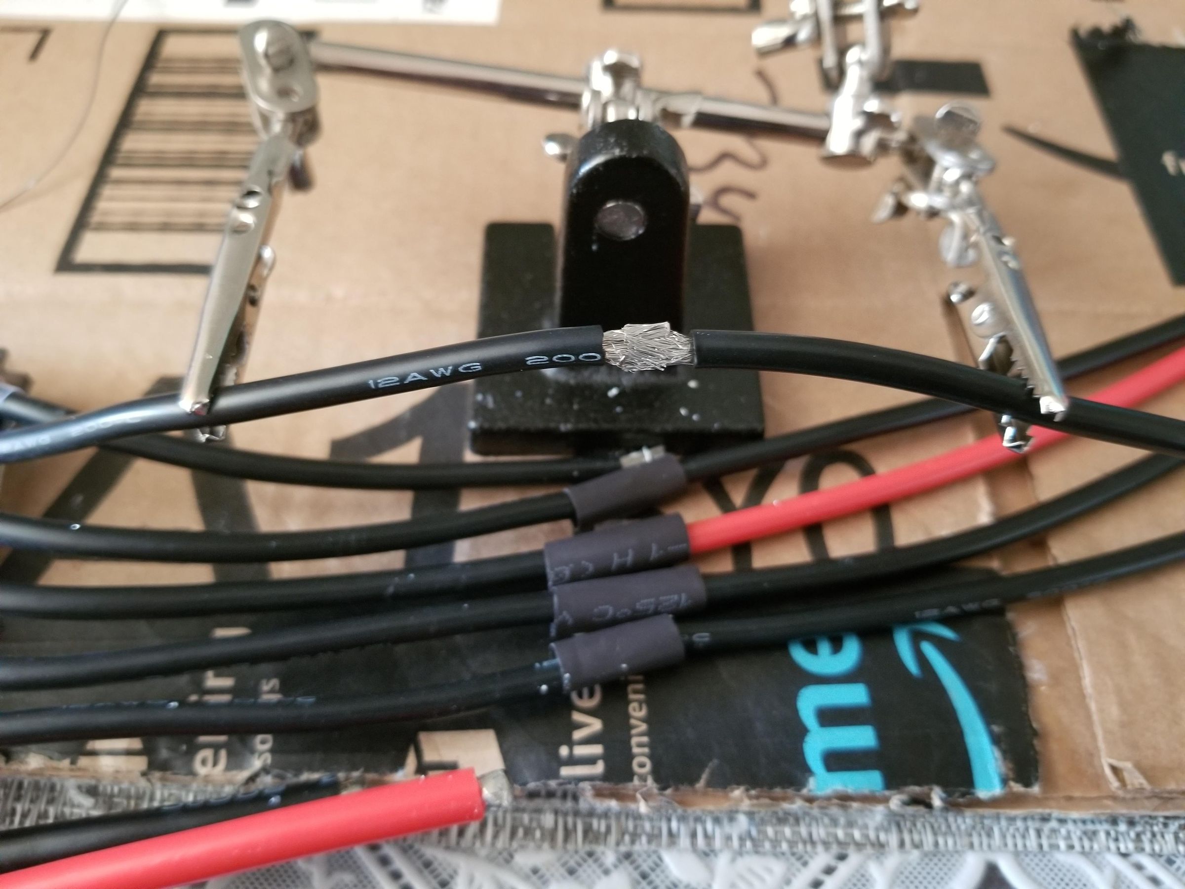 Electric Skateboard 10 Steps (with Pictures) Instructables