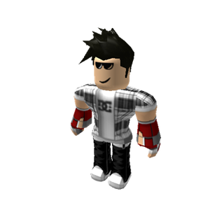 Roblox 4 Steps Instructables - roblox 4 steps instructables roblox 4 steps instructables Roblox 4 Steps Instructables - roblox 4 steps instructables