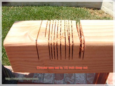 Weight Bench 5 Position Flat Incline Doubles As Patio 10 Steps With Pictures Instructables - Diy Wooden Weight Bench Plans Weight Bench 5 Position Flat Incline Doubles As Patio 10 Steps With Pictures Instructables - Diy Wooden Weight Bench Plans