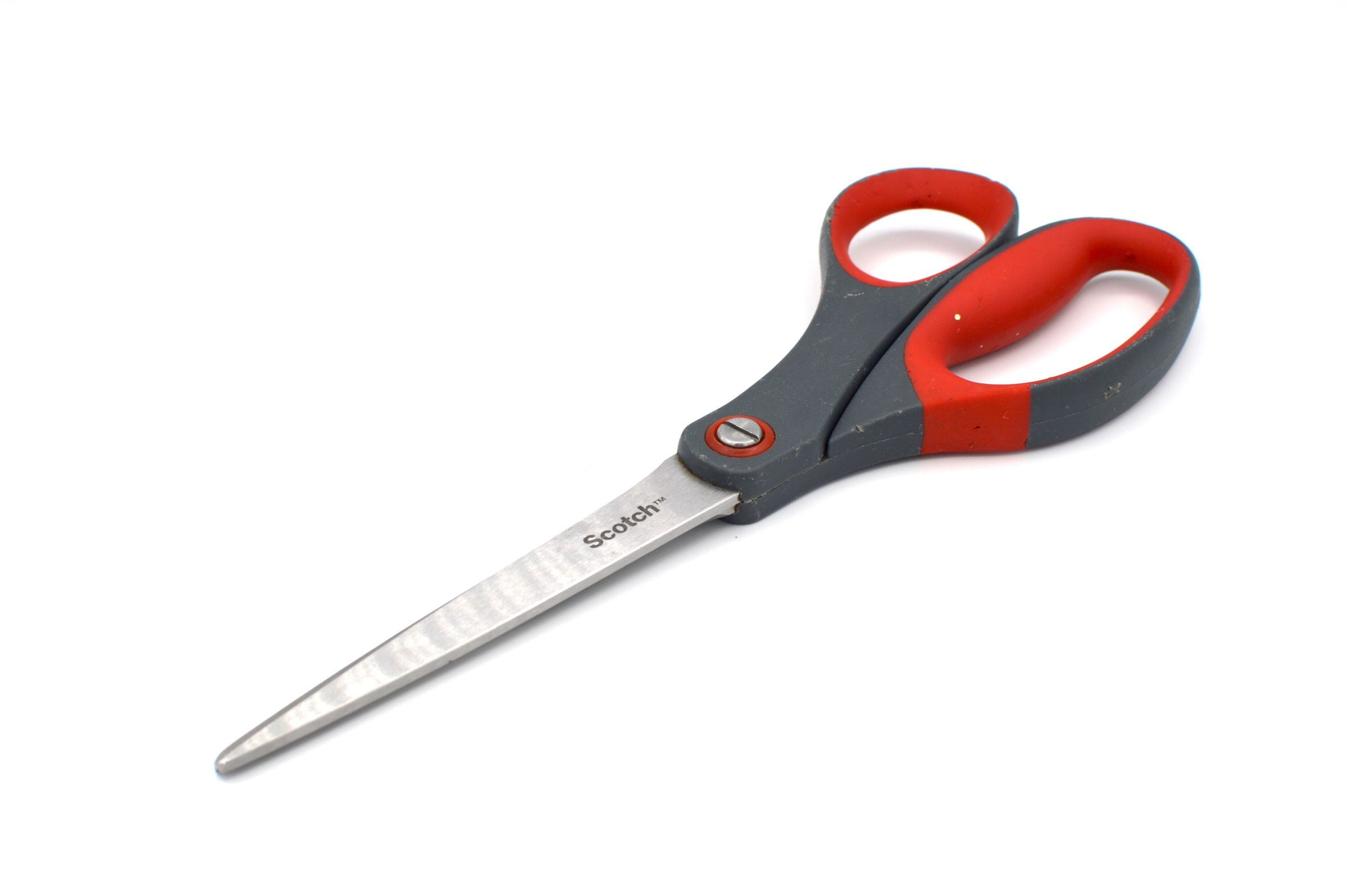 Recycle Old Headphones 8 Steps (with Pictures) Instructables