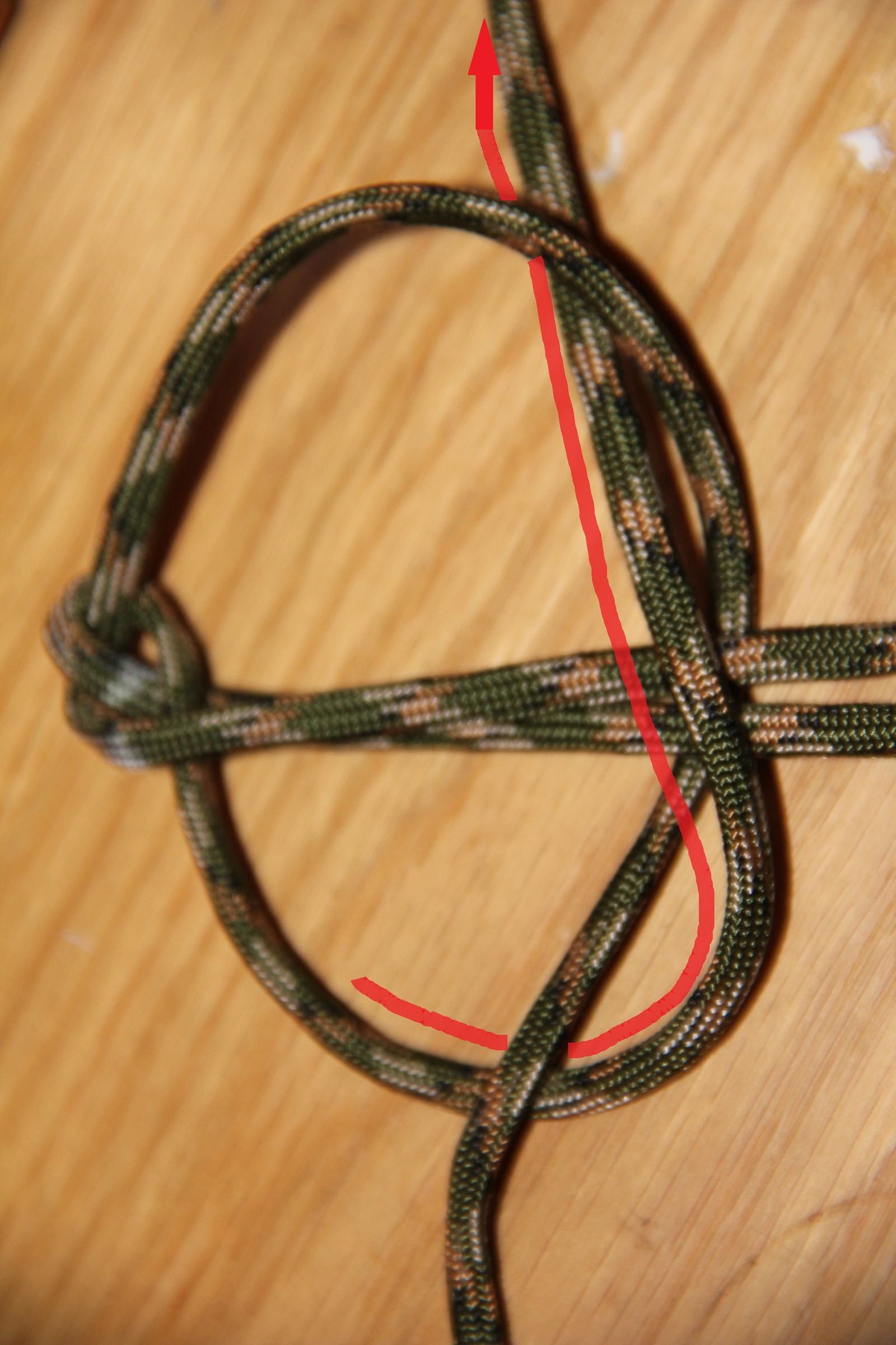 Paracord Zippo Lighter Pouch 10 Steps (with Pictures) Instructables
