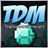 DanTDM