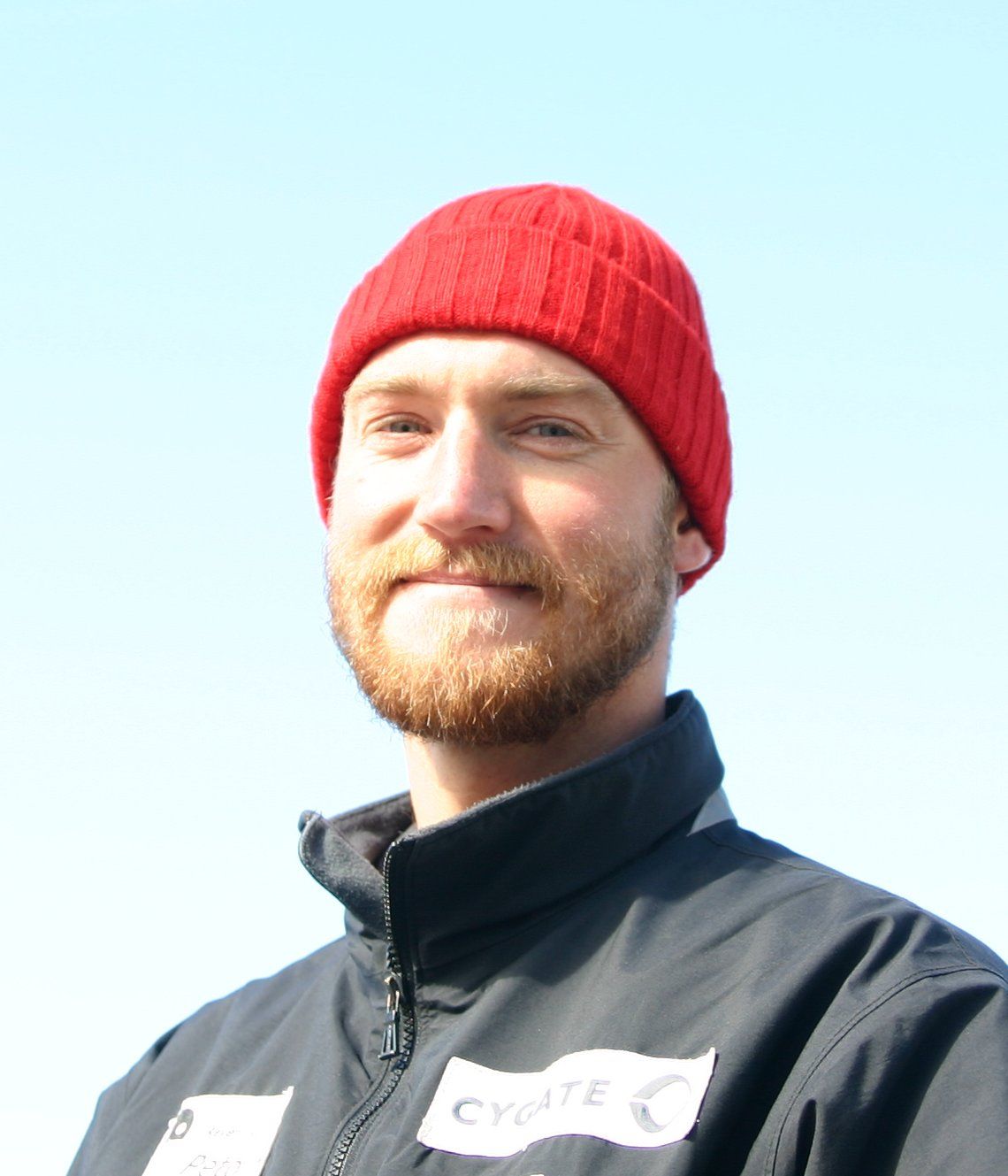 Aleksi