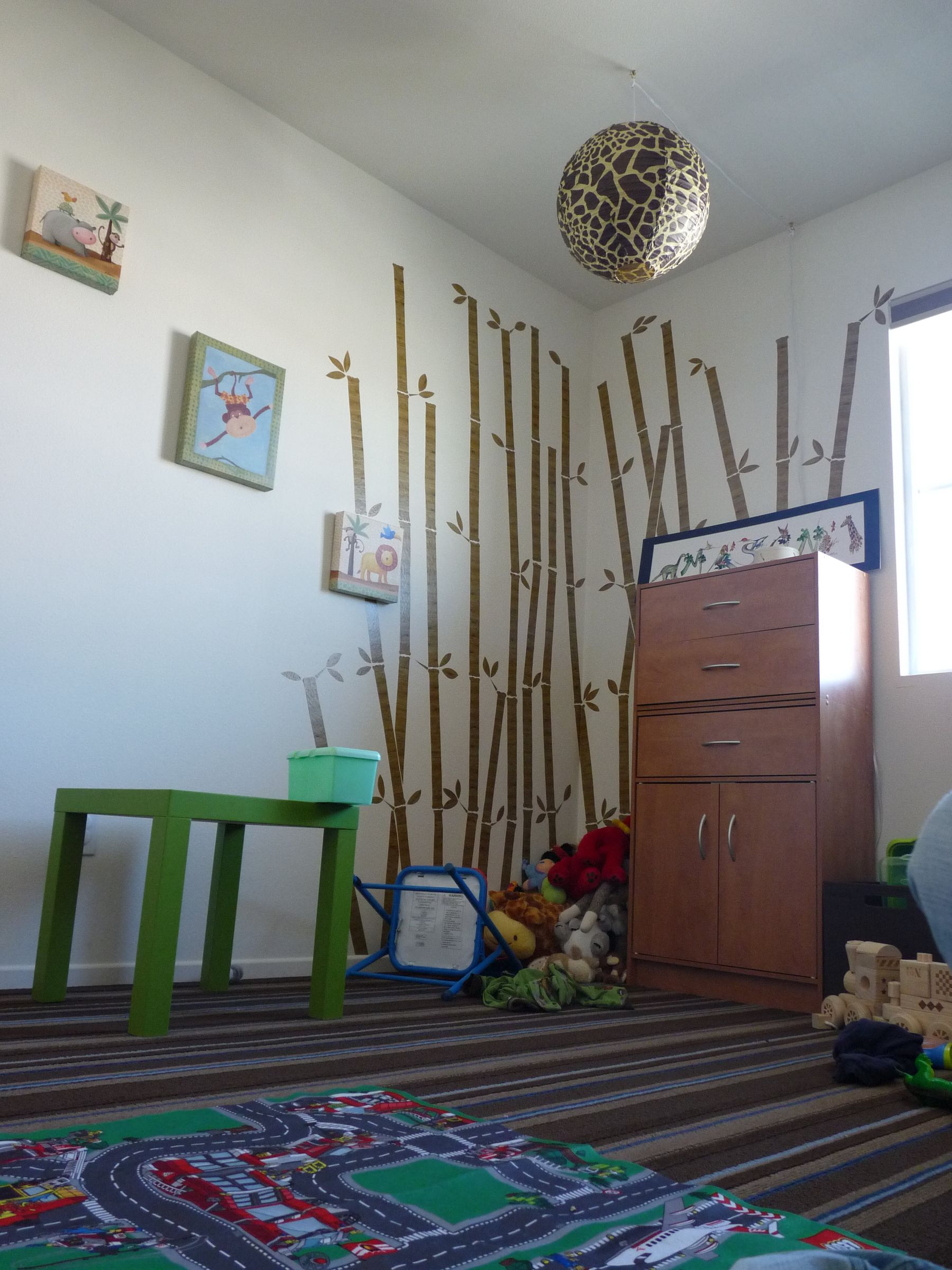 DIY Vinyl Wall Art : 12 Steps (with Pictures) - Instructables