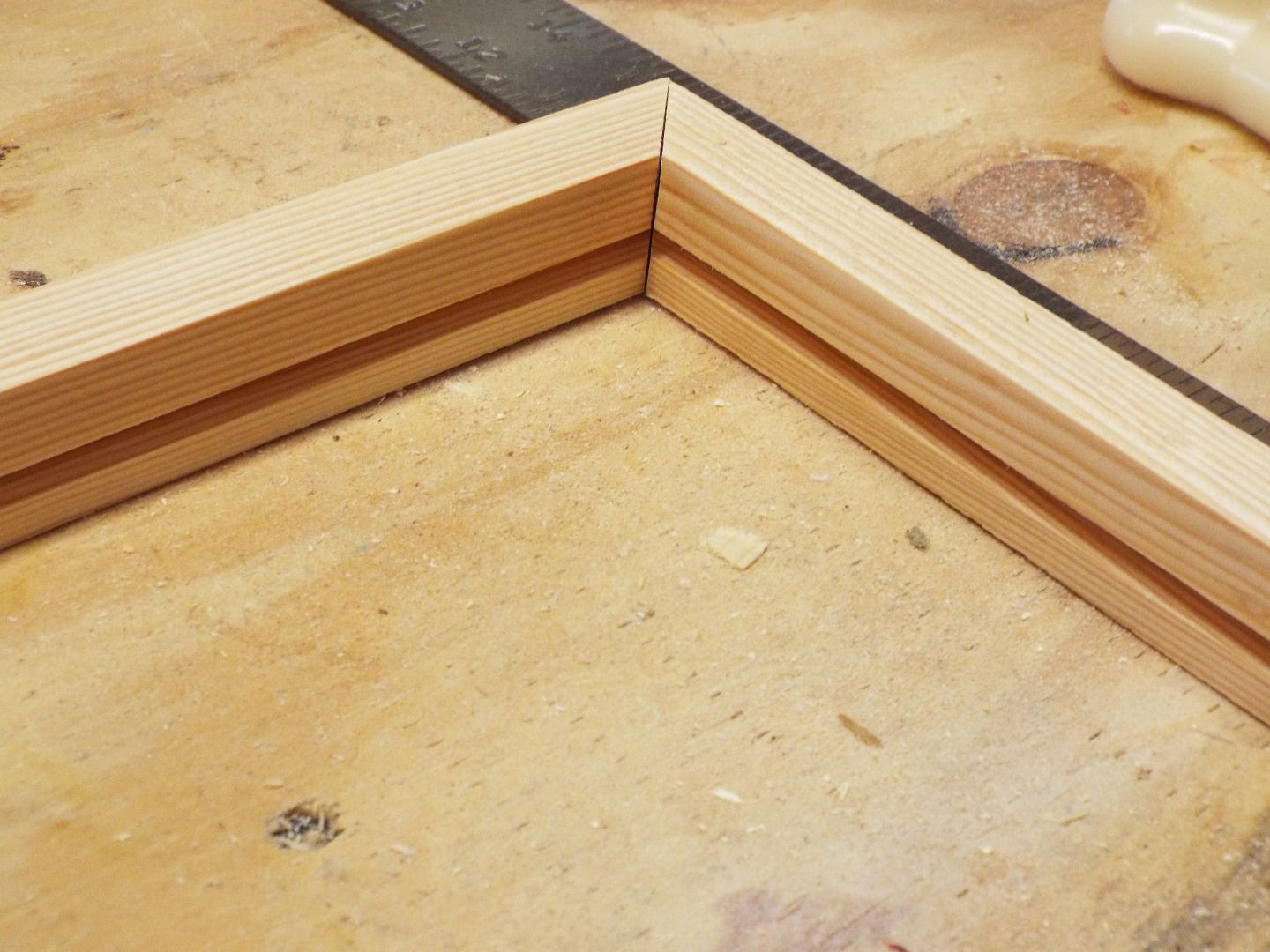 Stackable Pencil Trays 8 Steps (with Pictures) Instructables
