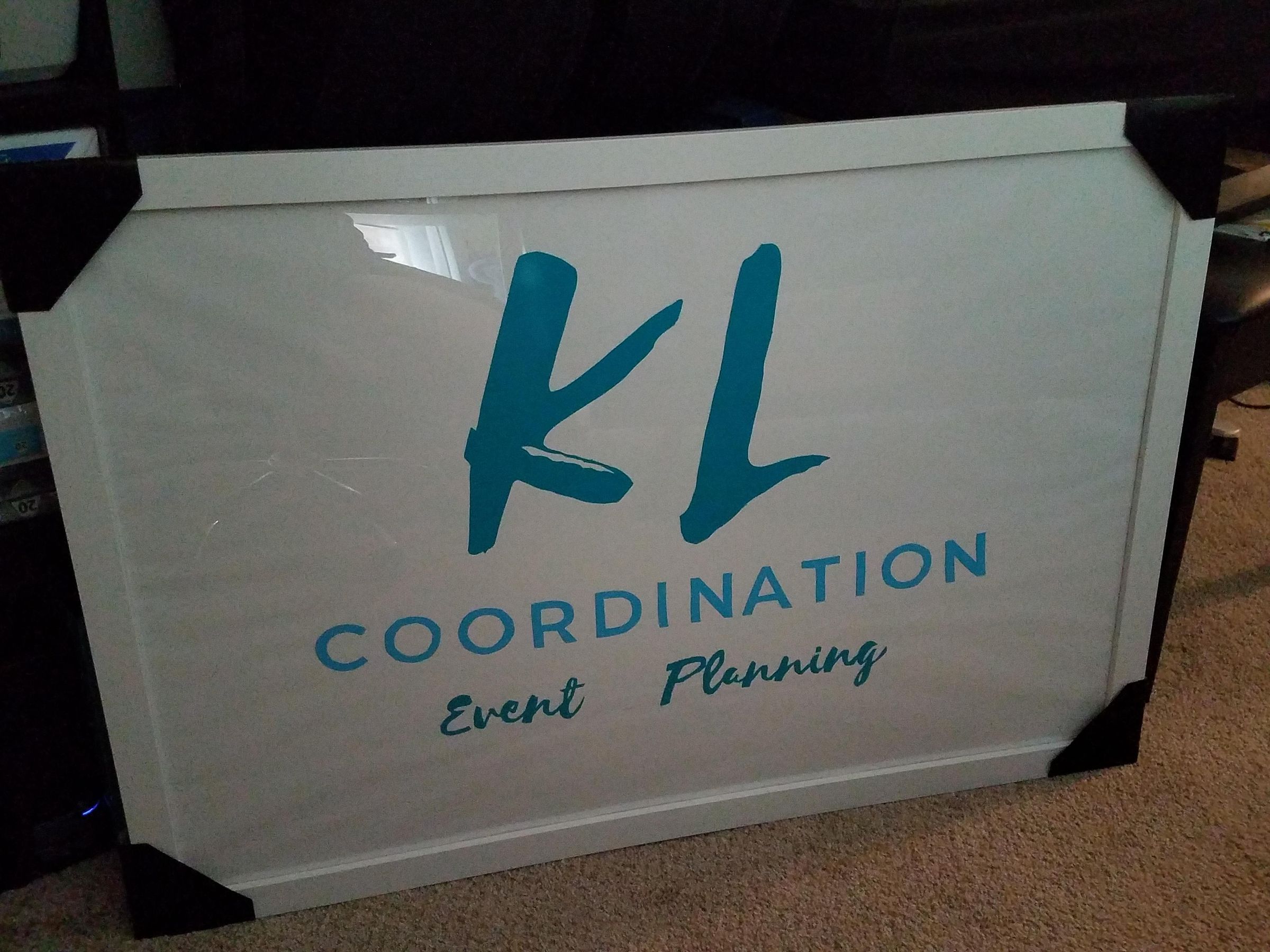 How To Create Vinyl Decals By Hand 6 Steps With Pictures Instructables