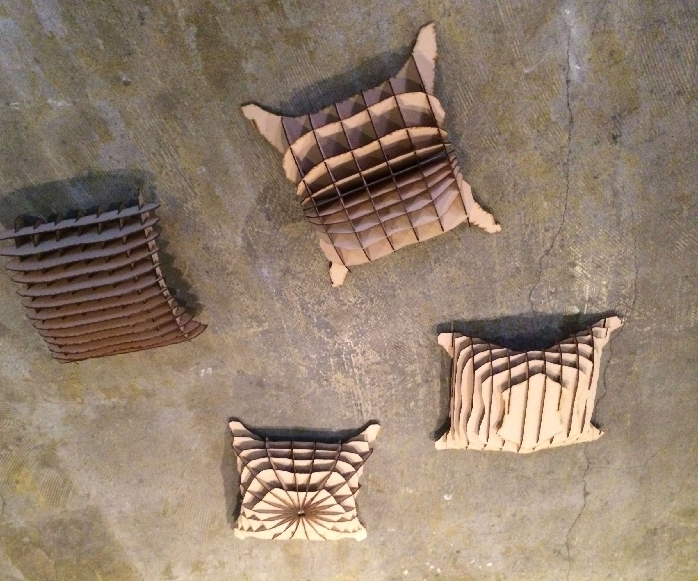 zabuton/zabuton/zabuton/zabuton DIY Project DIY Project Image