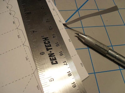 Armor pepakura files Armor pepakura files