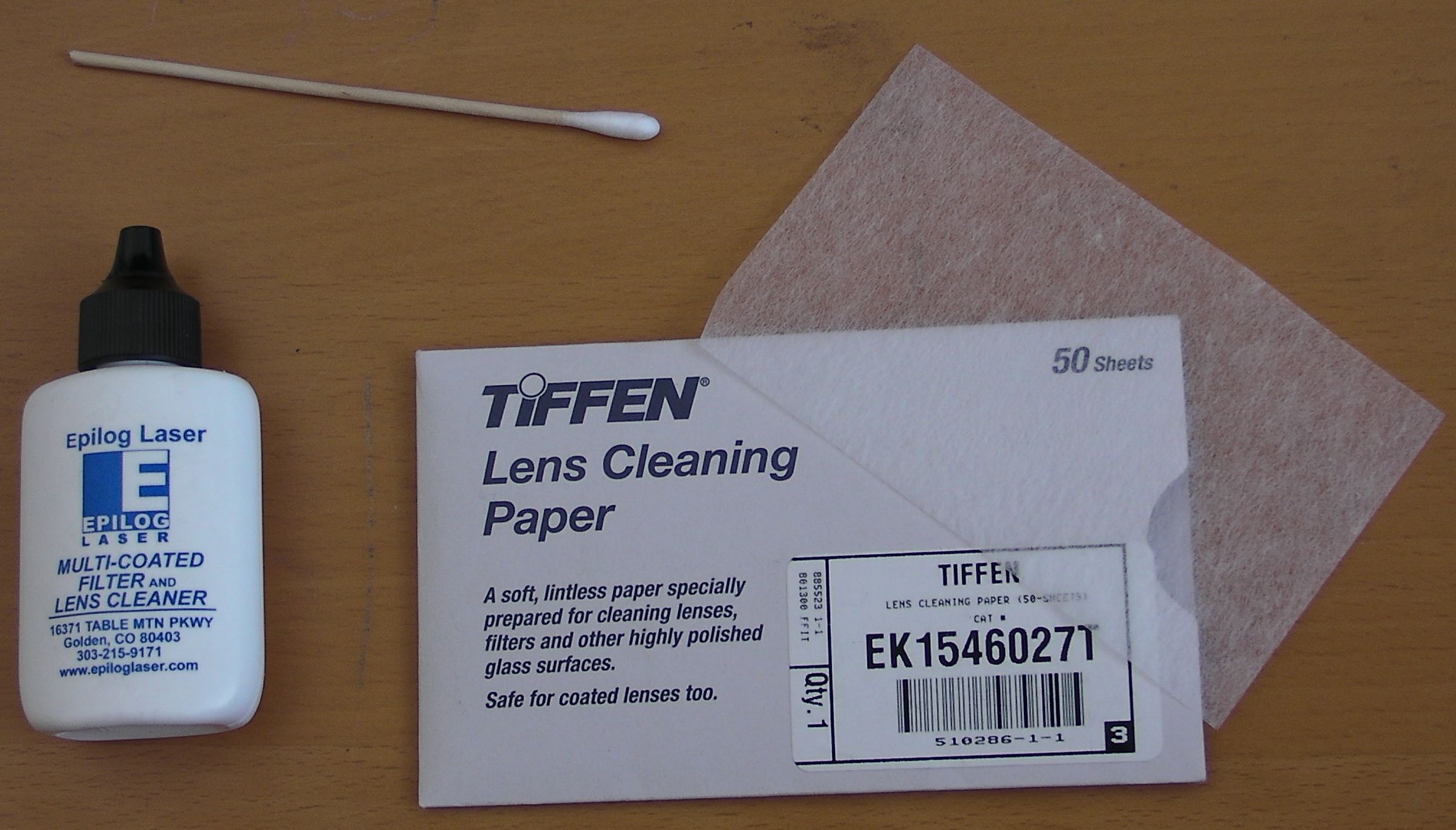 How to Use a Laser Cutter 15 Steps (with Pictures) Instructables