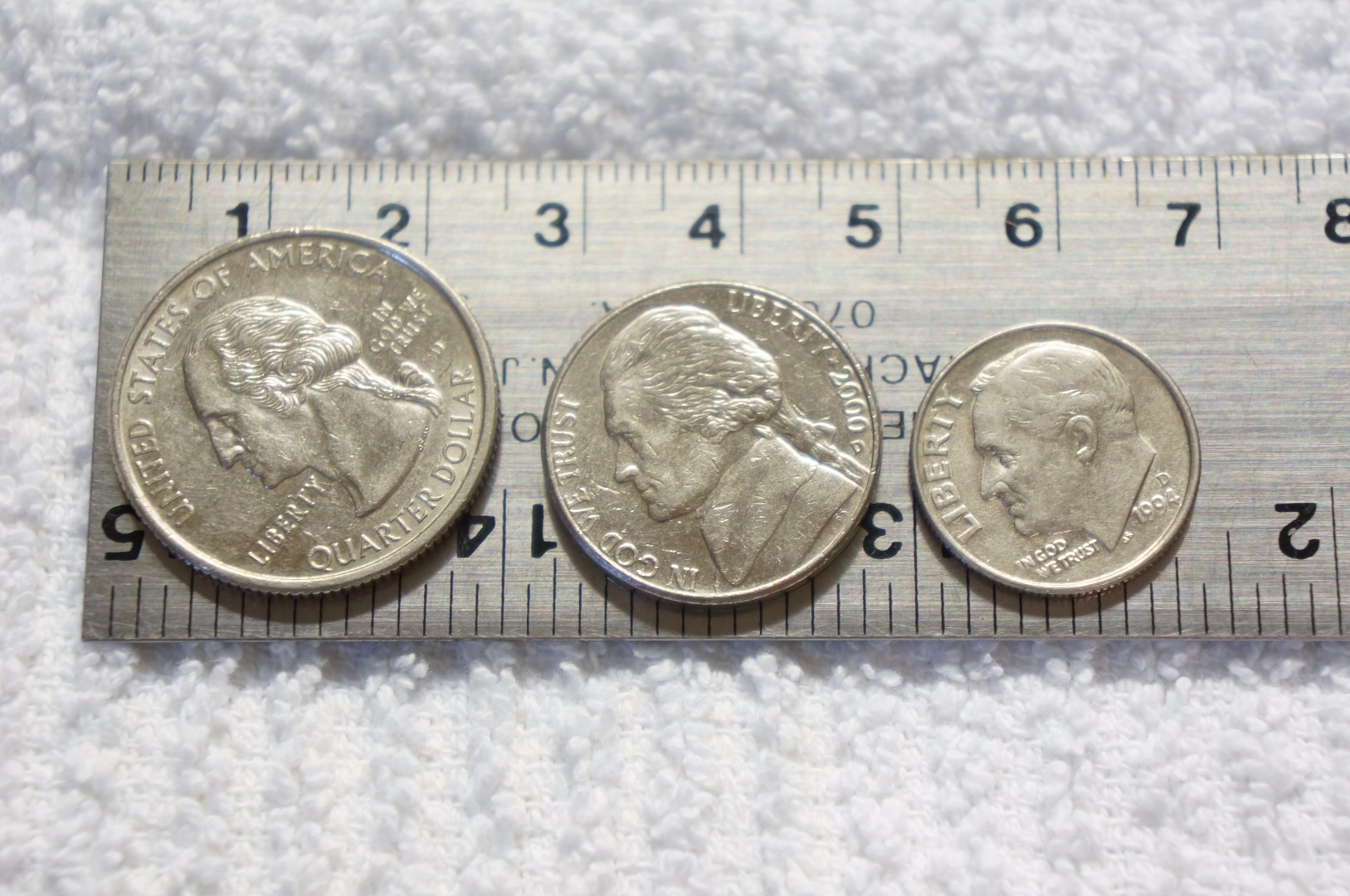 How to Measure Spaghetti Servings 5 Steps (with Pictures) Instructables