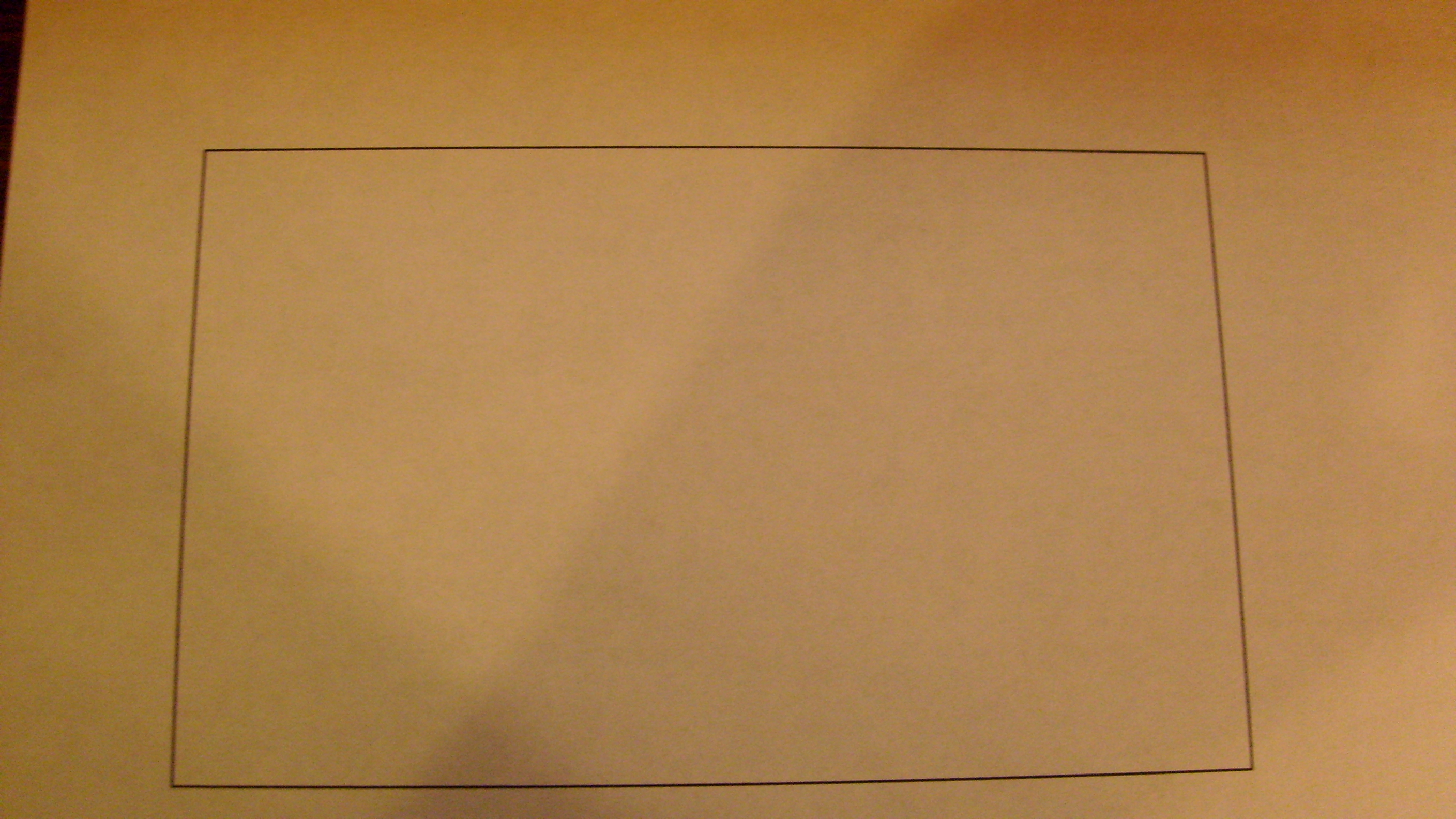 How to Make FlashCards, the Fast, Easy, and Right Way 7 Steps Instructables