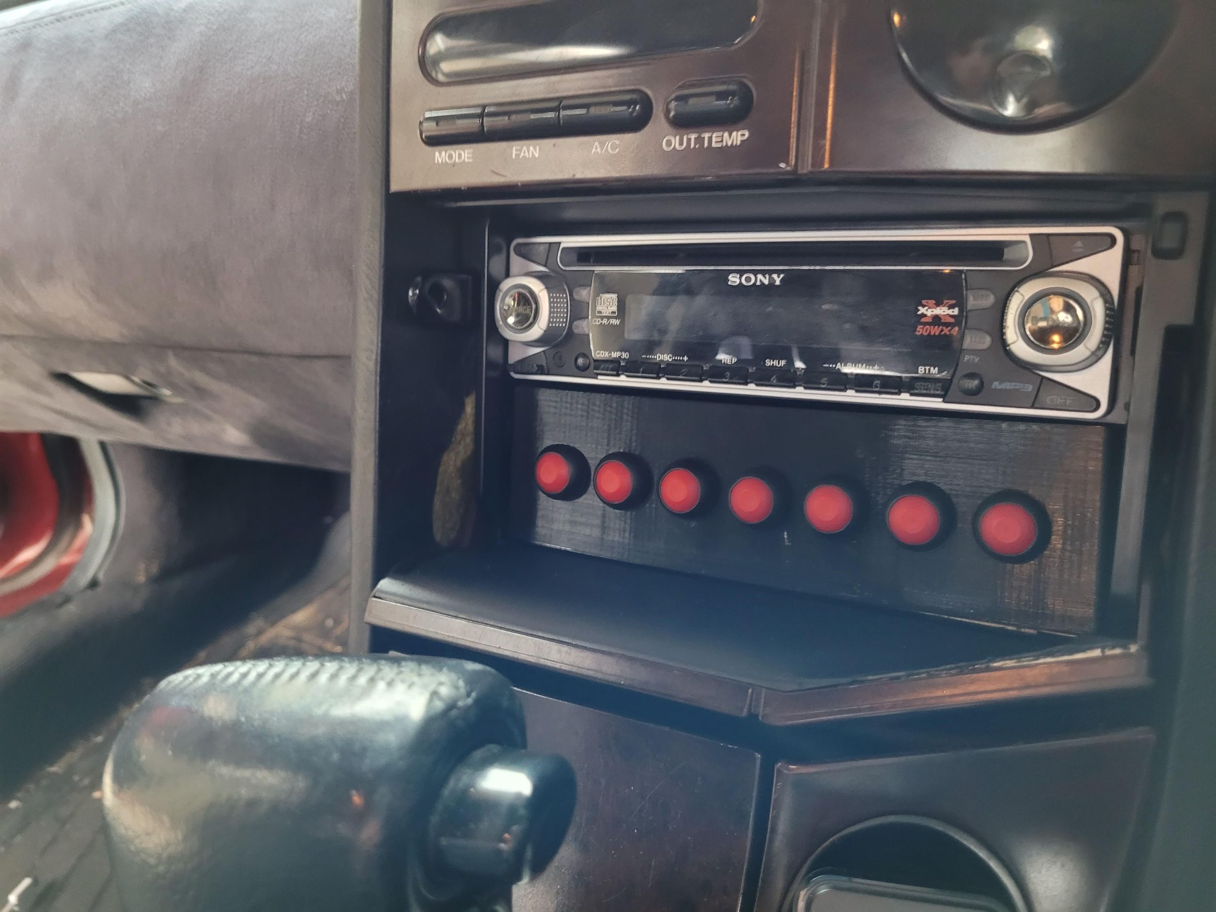 Custom Car Horn 8 Steps (with Pictures) Instructables