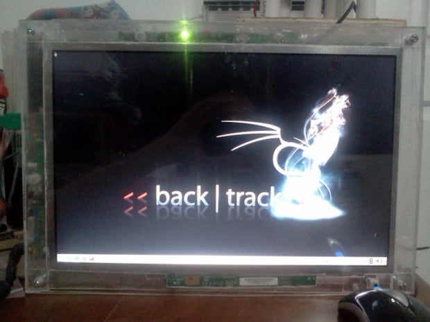 Greatwall Laptops & Desktops Driver Download Greatwall Laptops & Desktops Driver Download