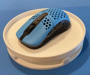 Zoroseerus S Projects Instructables Zoroseerus S Projects Instructables