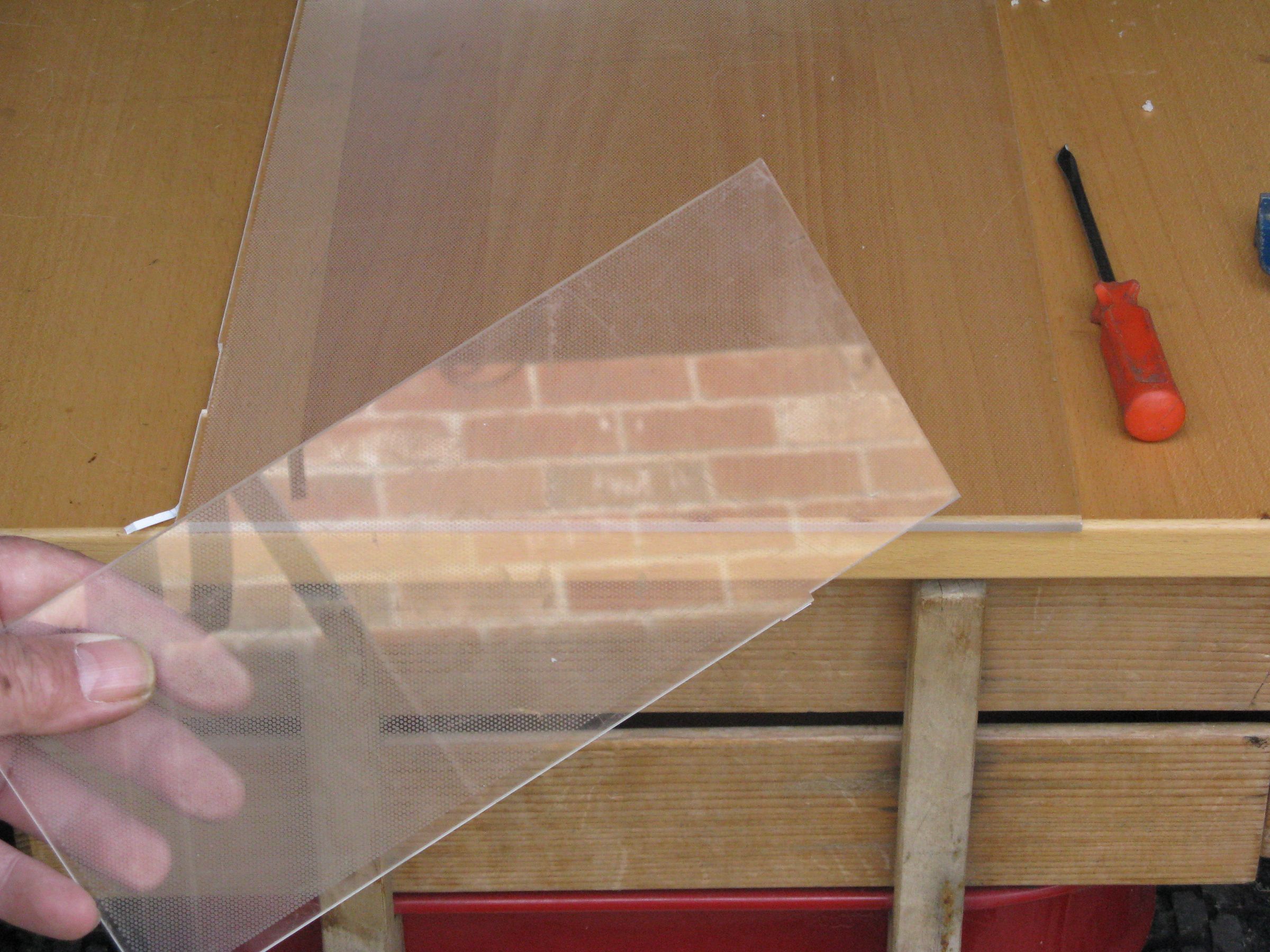 Molding Bismuth for a Levitator 13 Steps (with Pictures) Instructables