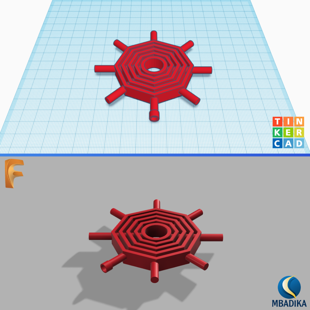 Download Mlab Lego Spider Drone Inspired By Into The Spider Verse 8 Steps With Pictures Instructables SVG, PNG, EPS, DXF File
