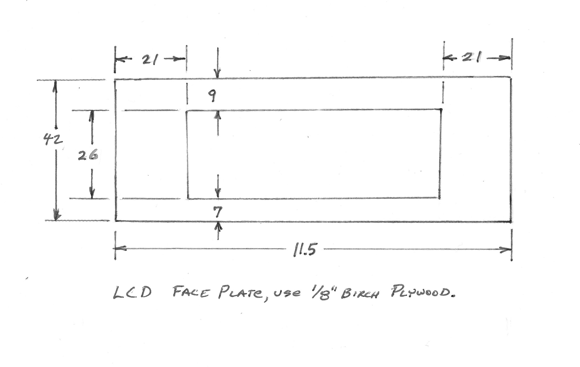 Water Heater Temperature Monitor 3 Steps Instructables