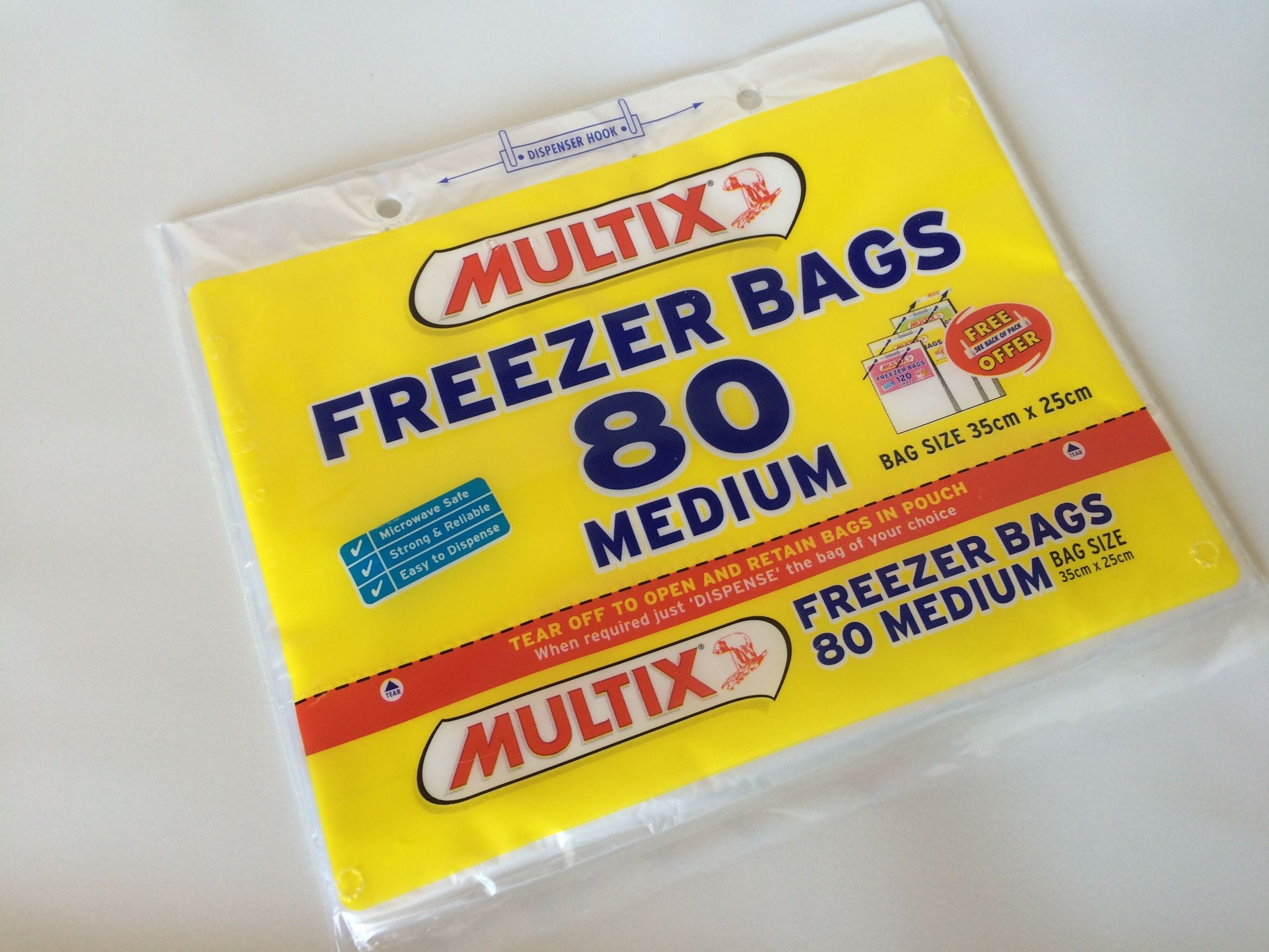 Reuse Silicone Sealant and Nozzle 4 Steps Instructables