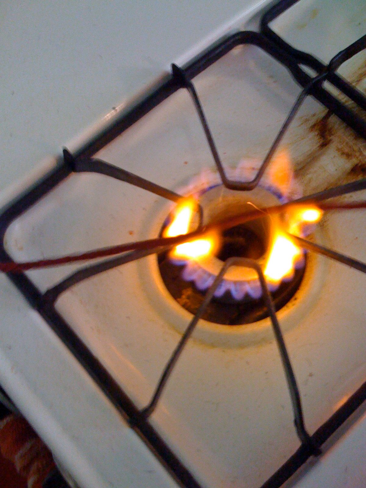 Condition and Dye Your Own Hemp Rope 11 Steps (with Pictures