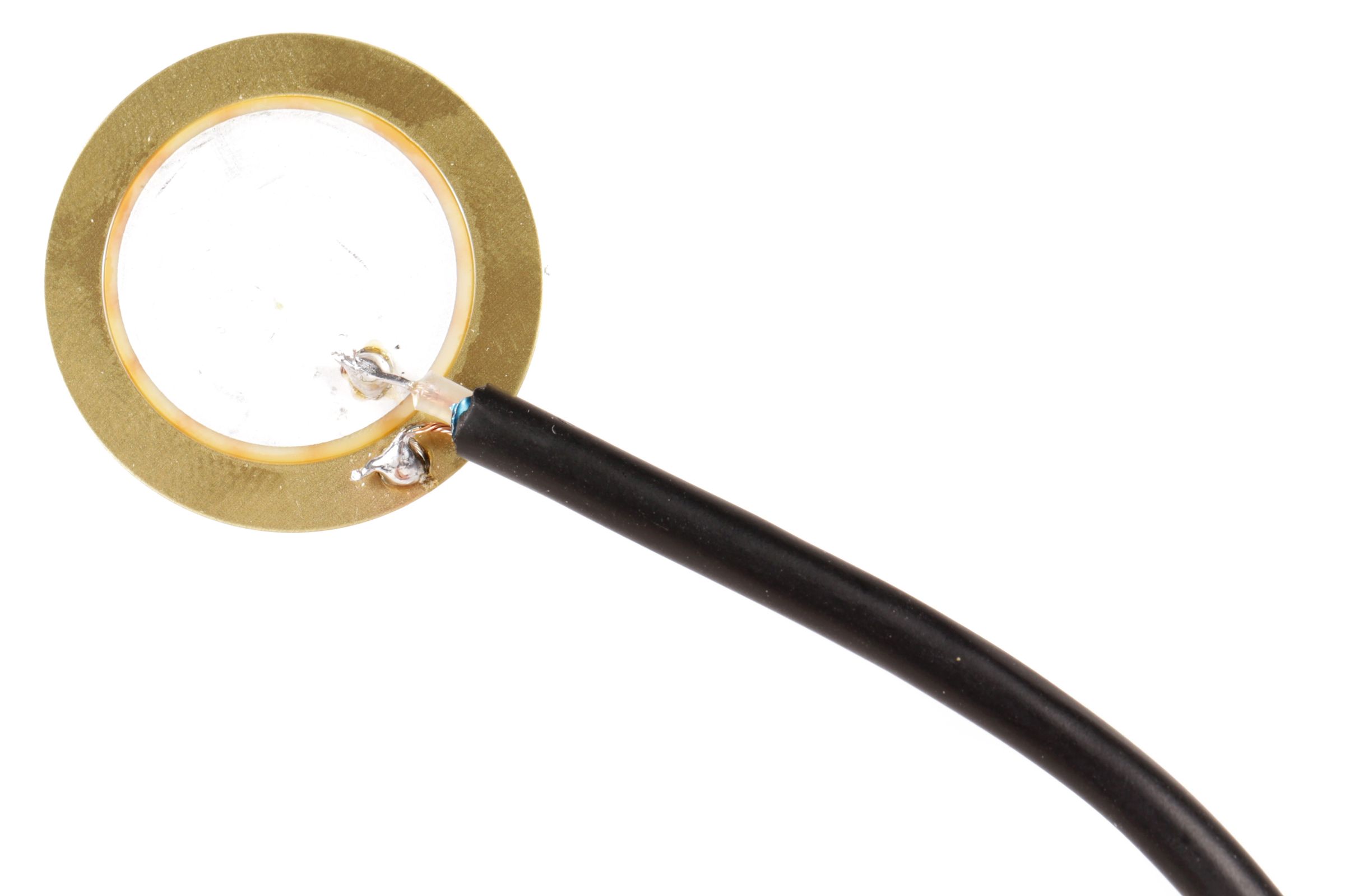 Turn Nearly Anything Into a Speaker 13 Steps (with Pictures