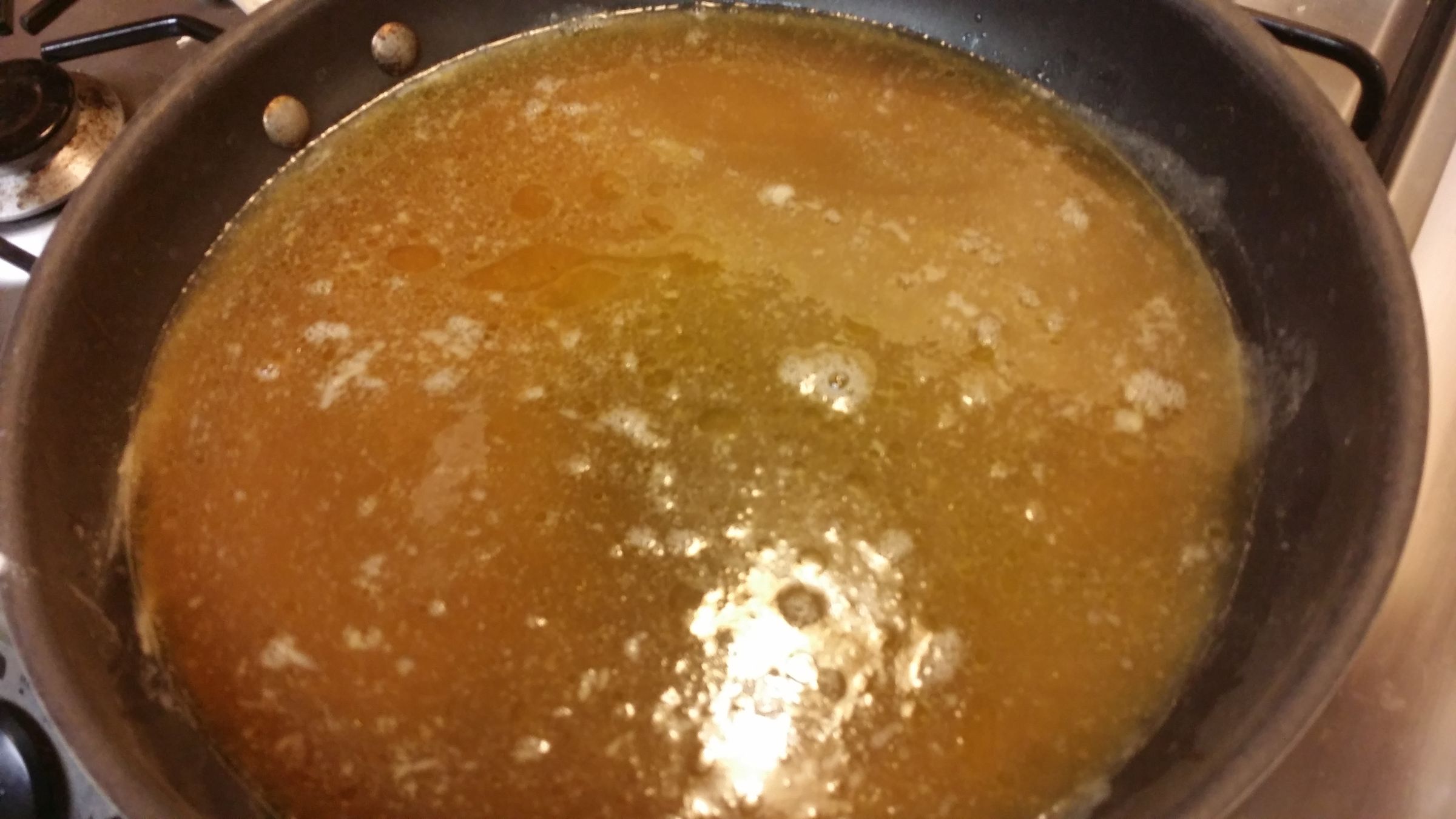 Instant Pot Tri Tip and Gravy 10 Steps (with Pictures) Instructables