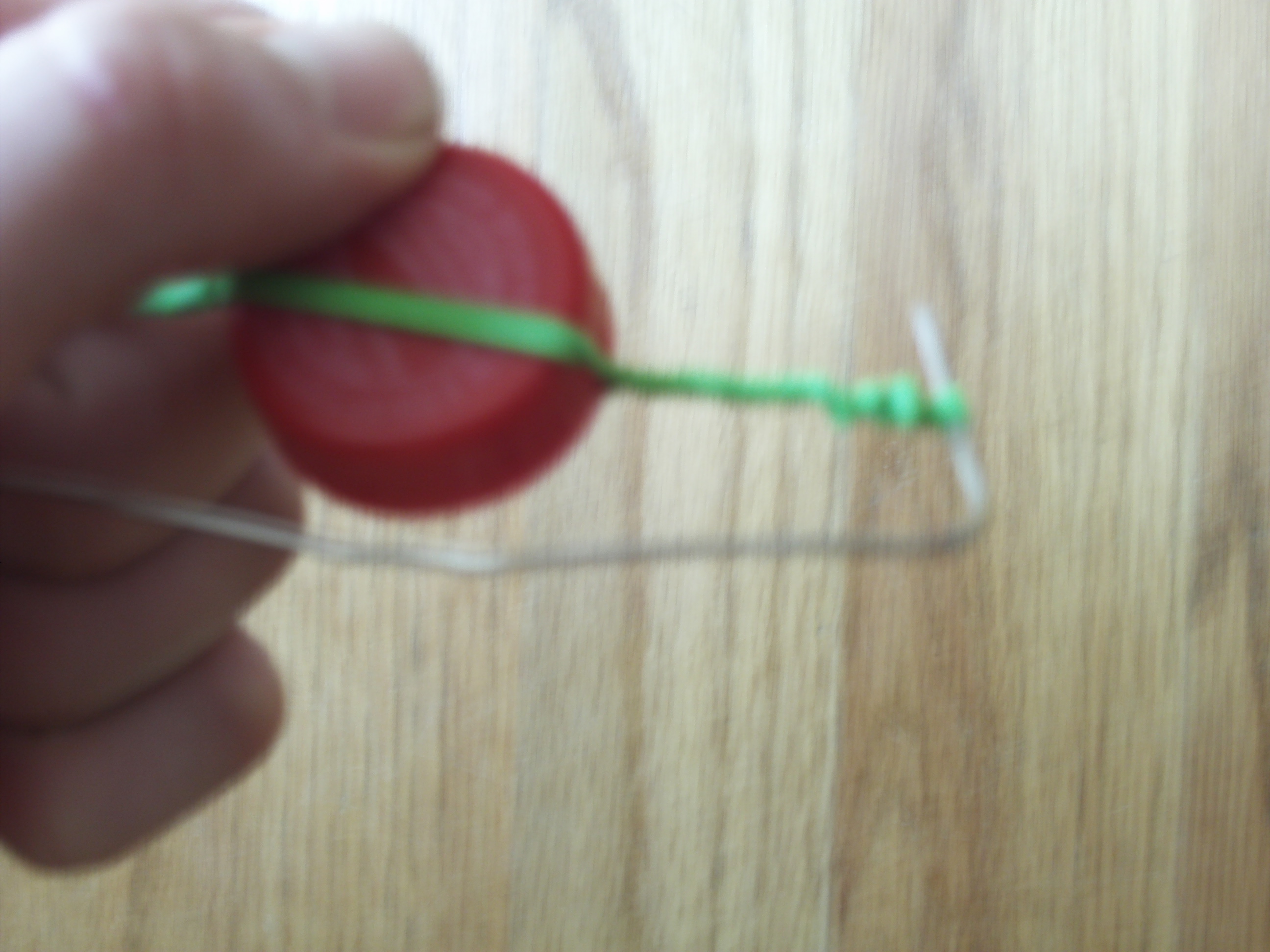 Rattle Snake Eggs Prank 7 Steps Instructables