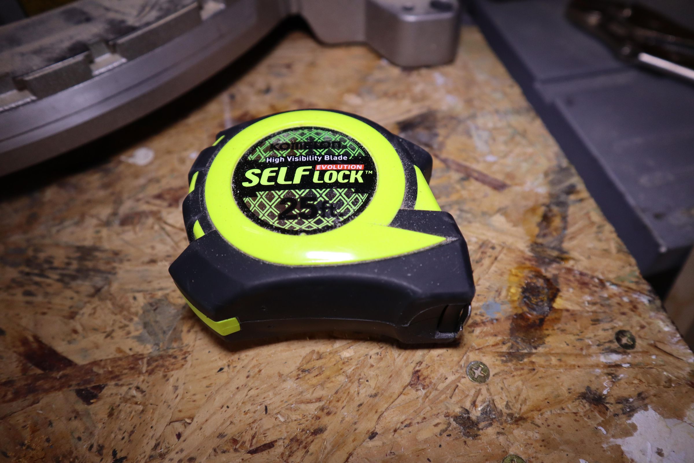 Making a PVC Kayak Cart DIY 7 Steps (with Pictures) Instructables