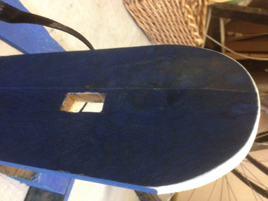 Recursos Adicionais das Pernas