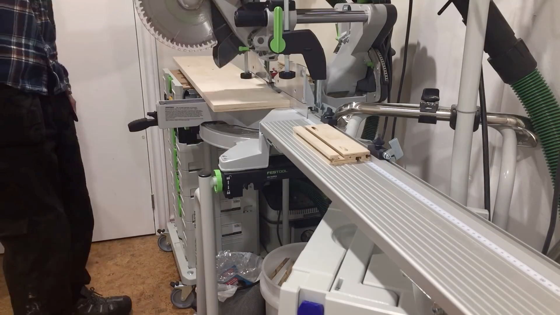 Drill Press Disc Sander 12 Steps (with Pictures) Instructables
