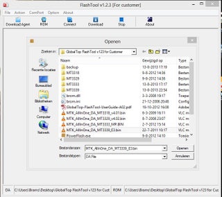 Change Baudrate Of Mt3339 With Arduino Fixed 5 Steps Instructables