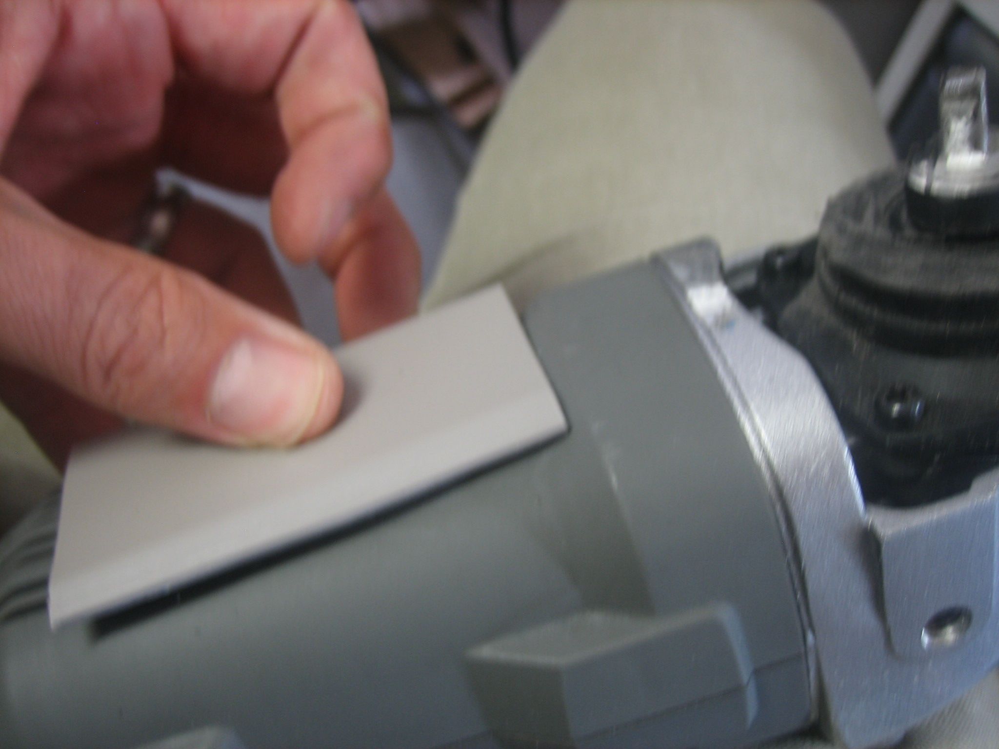 Cooler With Blender, Speaker & More 12 Steps (with Pictures