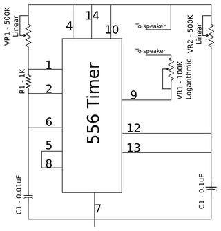 Atari Punk Console Fablab Nervecentre 5 Steps Instructables Atari Punk Console Fablab Nervecentre 5 Steps Instructables