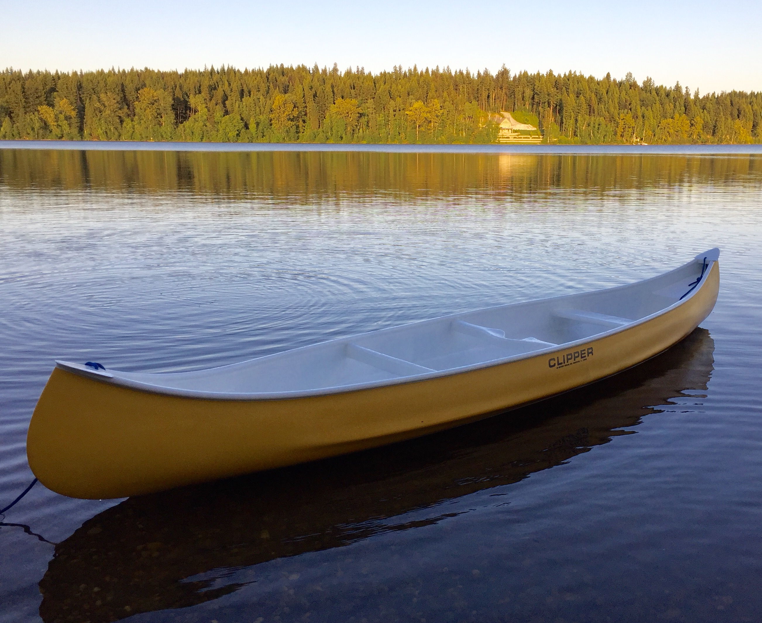 Repairing a Fiberglass Canoe 7 Steps (with Pictures) Instructables