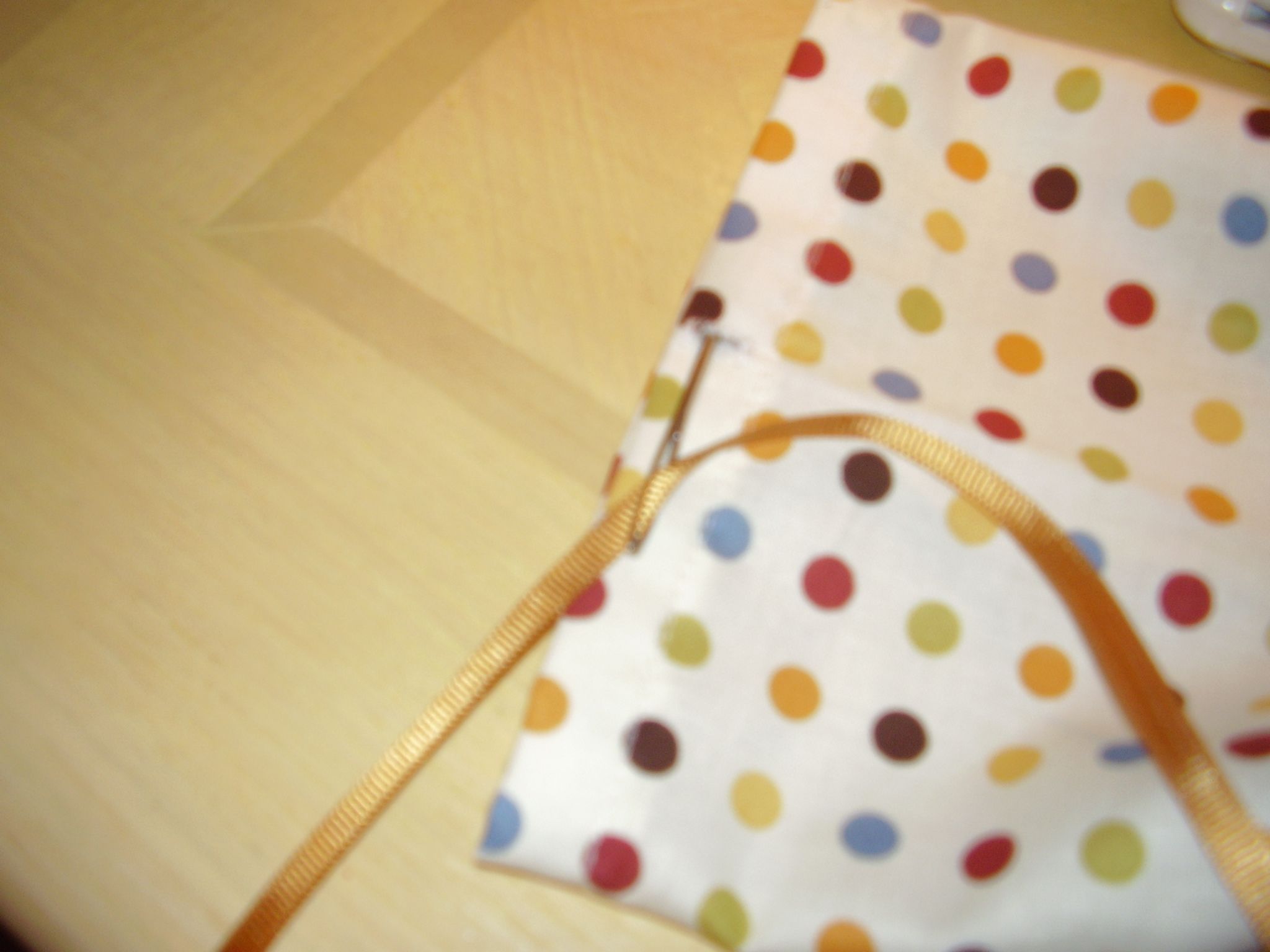 How to Make & Use a SeedSprouting Bag 5 Steps (with Pictures