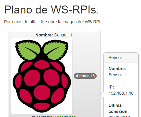 DIY guide for How to Create a Monitoring System for Unauthorized Wireless Access Points with step-by-step instructions
