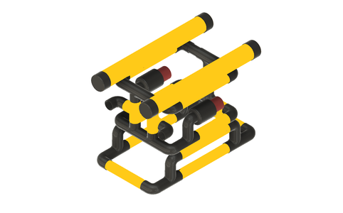 Build Your Own Underwater ROV : 21 Steps (with Pictures) - Instructables